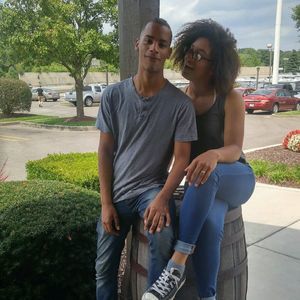 Meet your Posher, Ciera